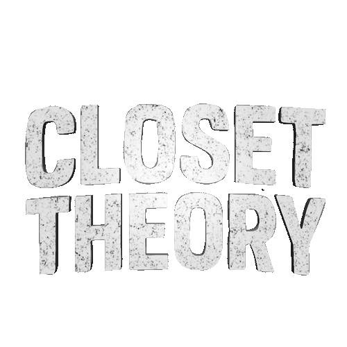 ClosetTheoryBrand